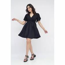 Robe femme